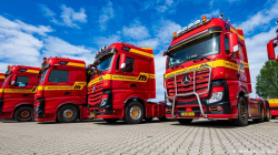 20260606-Martens-Venray-00174